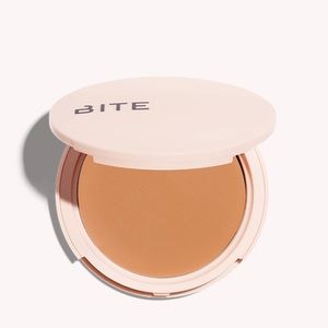 Bite beauty Changemaker powder